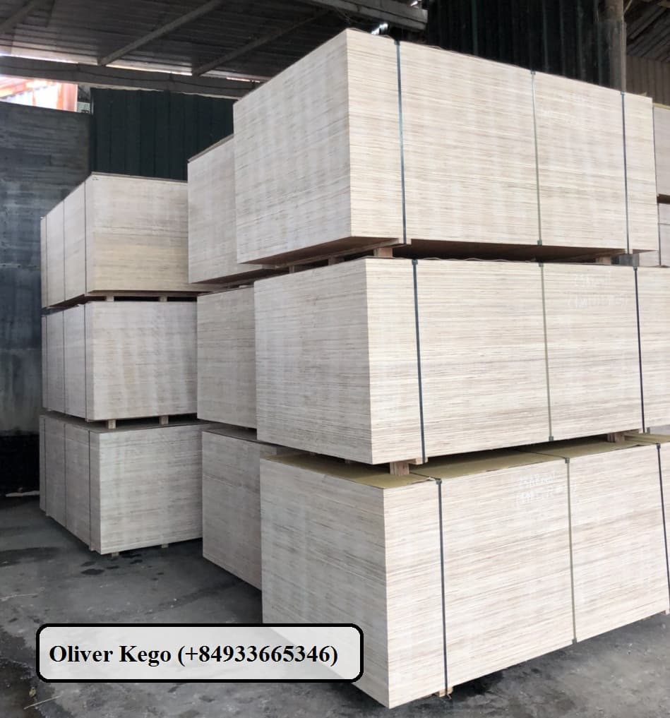 Packing Plywood 2_0_ 2_5_ 4_6_5_2_8_9_11_14_17mm Kego Sellin
